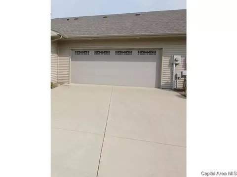 804 Colorado Ct, Springfield, IL 62711 photo 22