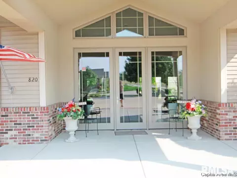 804 Colorado Ct, Springfield, IL 62711 photo 26