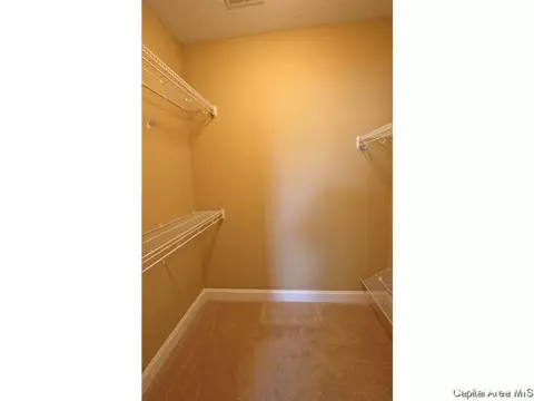 804 Colorado Ct, Springfield, IL 62711 photo 14