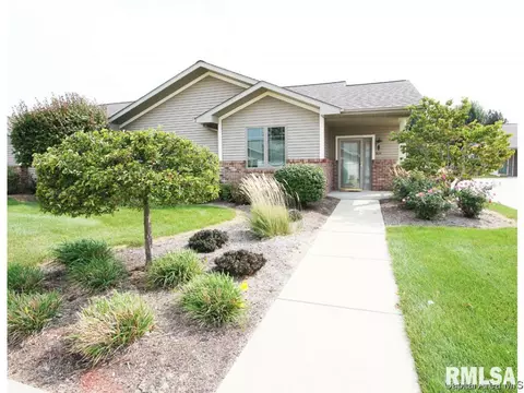 804 Colorado Ct, Springfield, IL 62711 photo 2