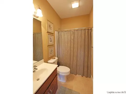 804 Colorado Ct, Springfield, IL 62711 photo 18