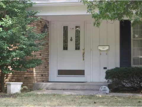 36 Golf, Springfield, IL 62704 photo 2