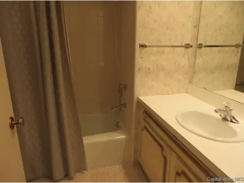 36 Golf, Springfield, IL 62704 photo 14