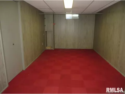 36 Golf, Springfield, IL 62704 photo 16
