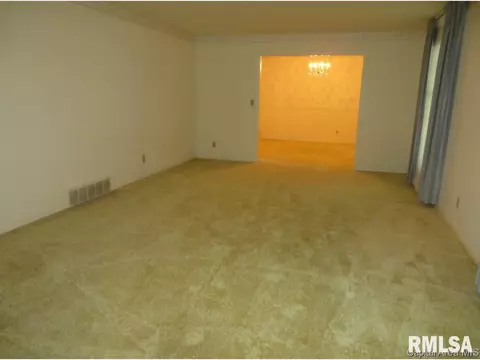 36 Golf, Springfield, IL 62704 photo 12