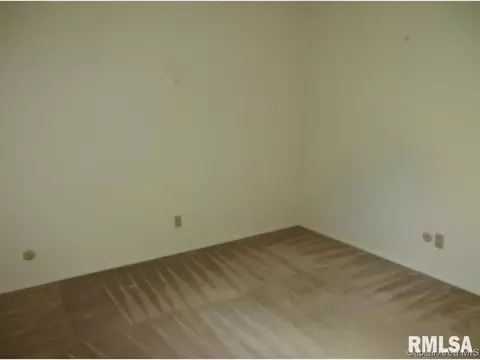 36 Golf, Springfield, IL 62704 photo 11