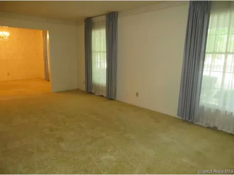 36 Golf, Springfield, IL 62704 photo 13