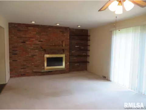 36 Golf, Springfield, IL 62704 photo 6