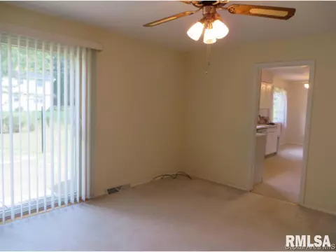36 Golf, Springfield, IL 62704 photo 8