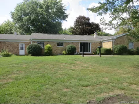 36 Golf, Springfield, IL 62704 photo 3