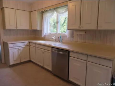 36 Golf, Springfield, IL 62704 photo 5