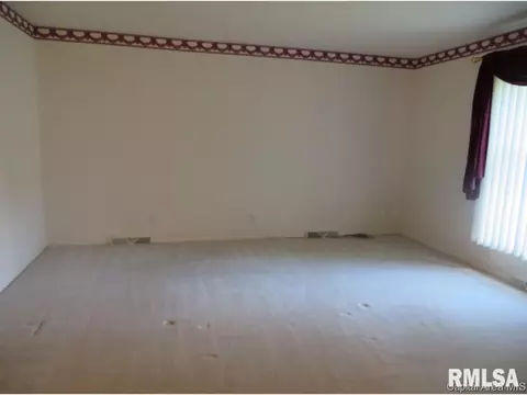 36 Golf, Springfield, IL 62704 photo 10