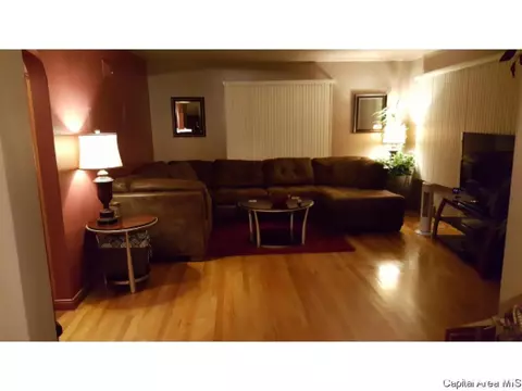 2130 N 6th, Springfield, IL 62702 photo 4
