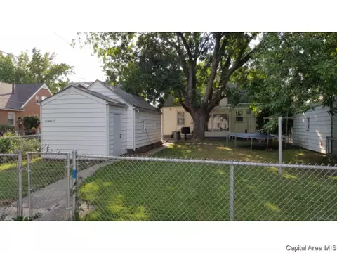2130 N 6th, Springfield, IL 62702 photo 33