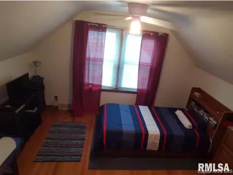 2130 N 6th, Springfield, IL 62702 photo 18