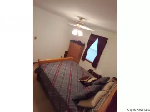 2130 N 6th, Springfield, IL 62702 photo 15