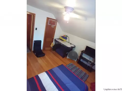 2130 N 6th, Springfield, IL 62702 photo 19