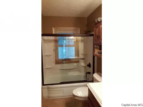 2130 N 6th, Springfield, IL 62702 photo 20