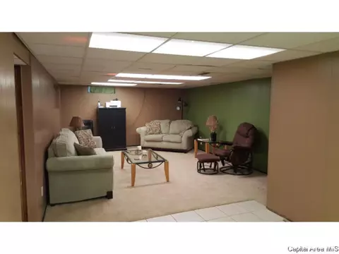 2130 N 6th, Springfield, IL 62702 photo 27