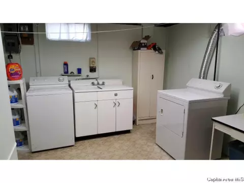 2130 N 6th, Springfield, IL 62702 photo 24