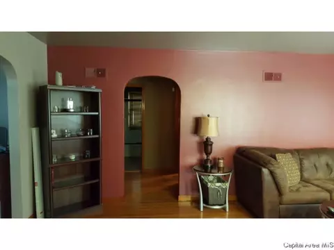 2130 N 6th, Springfield, IL 62702 photo 8
