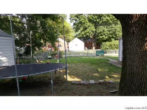 2130 N 6th, Springfield, IL 62702 photo 32