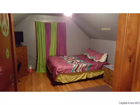 2130 N 6th, Springfield, IL 62702 photo 16