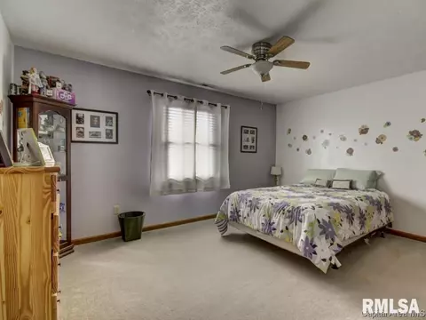 3104 Sequoia Dr, Springfield, IL 62712 photo 14