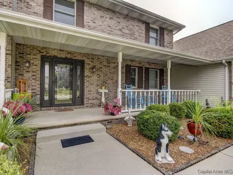 3104 Sequoia Dr, Springfield, IL 62712 photo 35