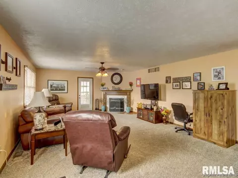 3104 Sequoia Dr, Springfield, IL 62712 photo 23