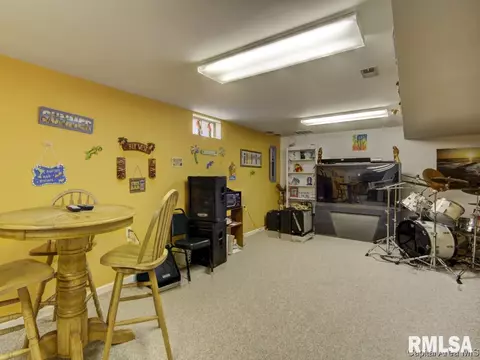 3104 Sequoia Dr, Springfield, IL 62712 photo 28