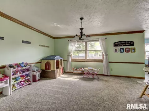3104 Sequoia Dr, Springfield, IL 62712 photo 17