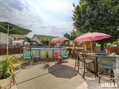 3104 Sequoia Dr, Springfield, IL 62712 photo 32