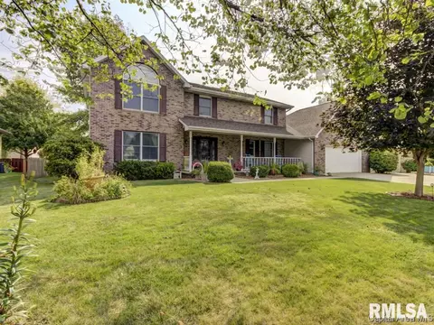 3104 Sequoia Dr, Springfield, IL 62712 photo 36