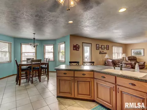 3104 Sequoia Dr, Springfield, IL 62712 photo 10