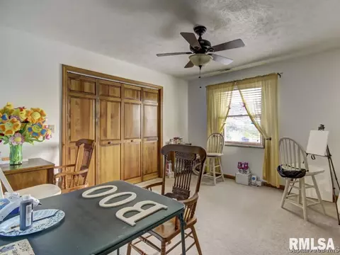 3104 Sequoia Dr, Springfield, IL 62712 photo 15