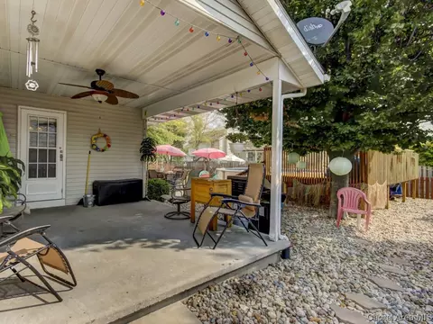 3104 Sequoia Dr, Springfield, IL 62712 photo 29