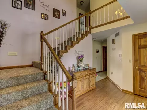 3104 Sequoia Dr, Springfield, IL 62712 photo 4