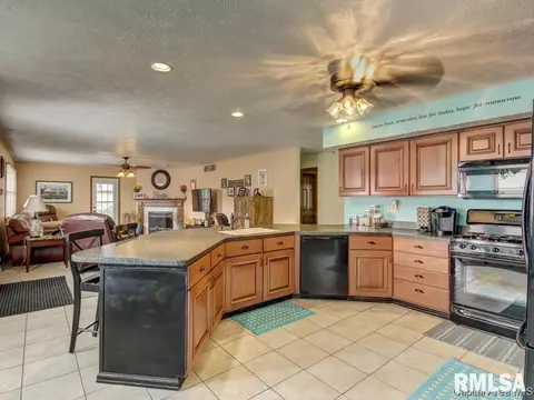3104 Sequoia Dr, Springfield, IL 62712 photo 8