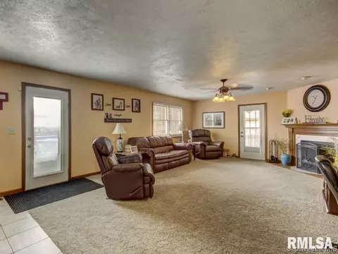 3104 Sequoia Dr, Springfield, IL 62712 photo 20