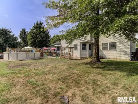 3104 Sequoia Dr, Springfield, IL 62712 photo 34