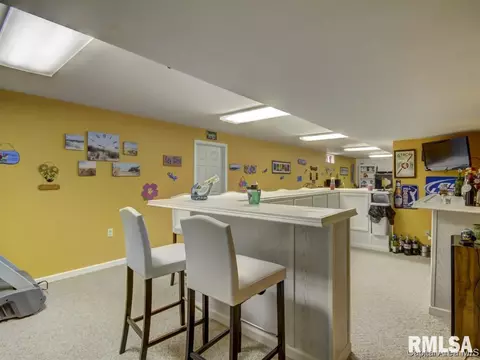 3104 Sequoia Dr, Springfield, IL 62712 photo 26