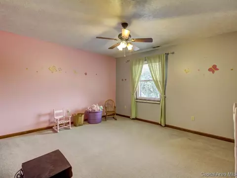 3104 Sequoia Dr, Springfield, IL 62712 photo 13