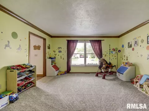 3104 Sequoia Dr, Springfield, IL 62712 photo 18