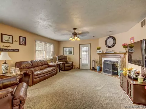 3104 Sequoia Dr, Springfield, IL 62712 photo 21