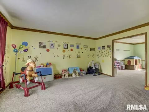 3104 Sequoia Dr, Springfield, IL 62712 photo 19