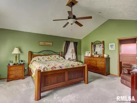 3104 Sequoia Dr, Springfield, IL 62712 photo 24
