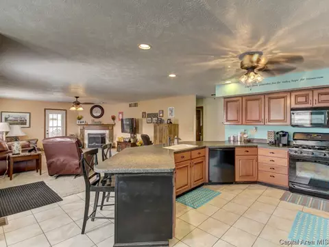 3104 Sequoia Dr, Springfield, IL 62712 photo 7