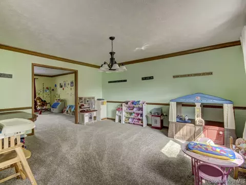 3104 Sequoia Dr, Springfield, IL 62712 photo 16