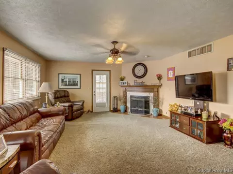 3104 Sequoia Dr, Springfield, IL 62712 photo 22